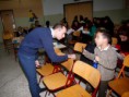 /album/viomatiko-seminario-%c2%a8diacheirisi-sygkroyseon-sto-choro-toy-scholeioy%22%2c-17-martioy-2015/l5x9251-copy-jpg/